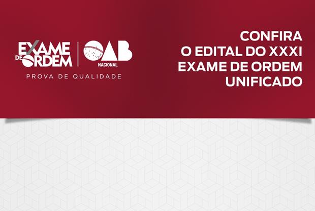 Oab Ordem Dos Advogados Do Brasil Conselho Federal