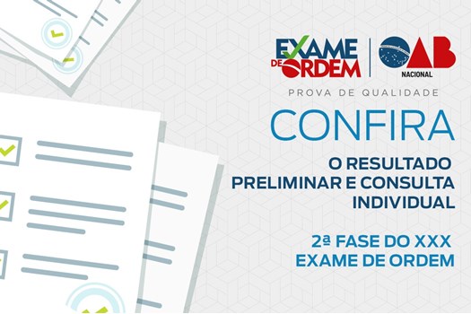 Oab Ordem Dos Advogados Do Brasil Conselho Federal