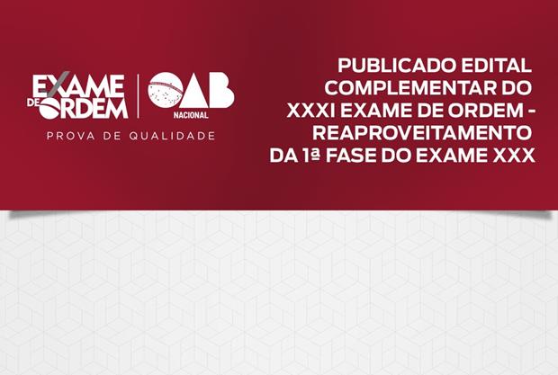 Oab Ordem Dos Advogados Do Brasil Conselho Federal